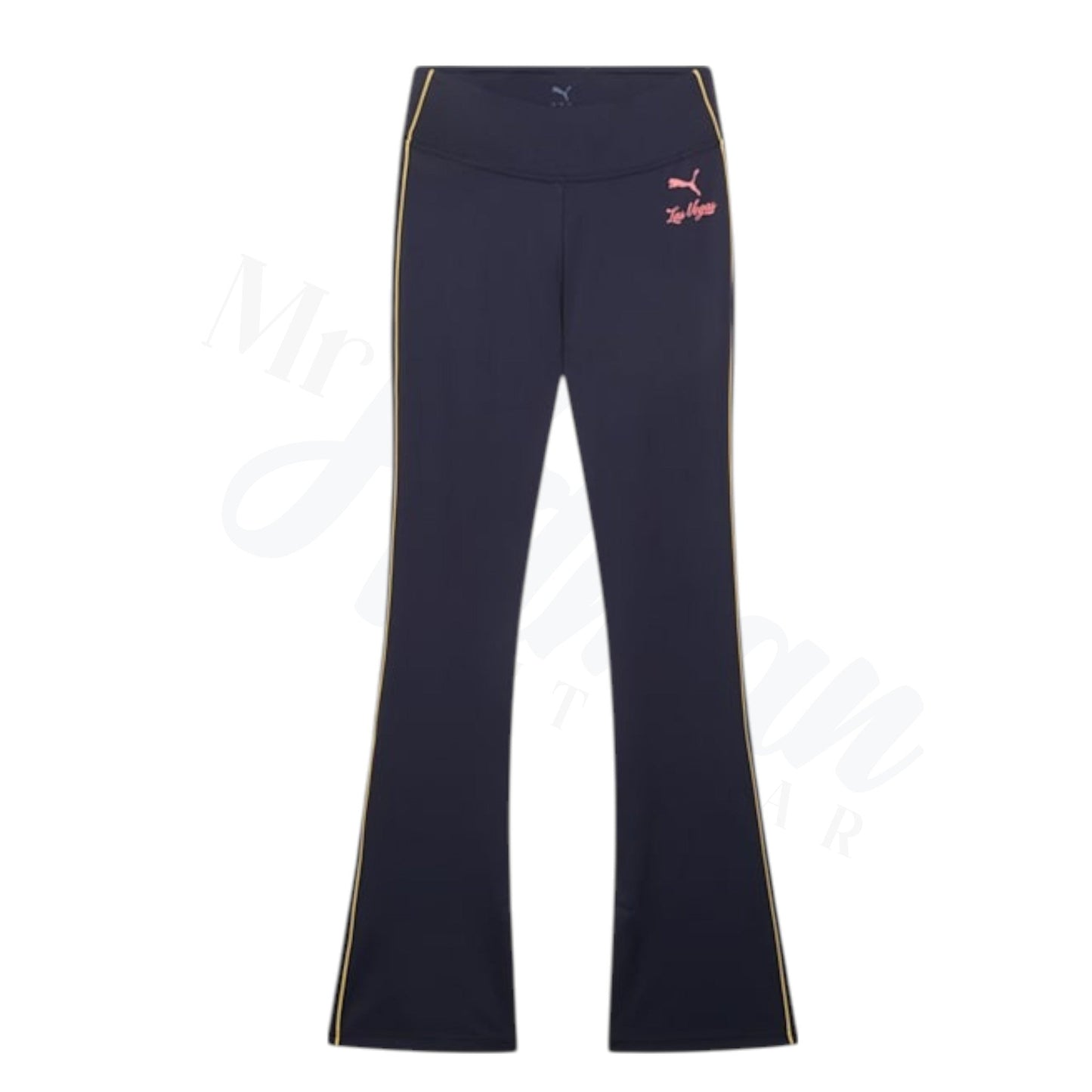 Essential Las Vegas Leggings for Women