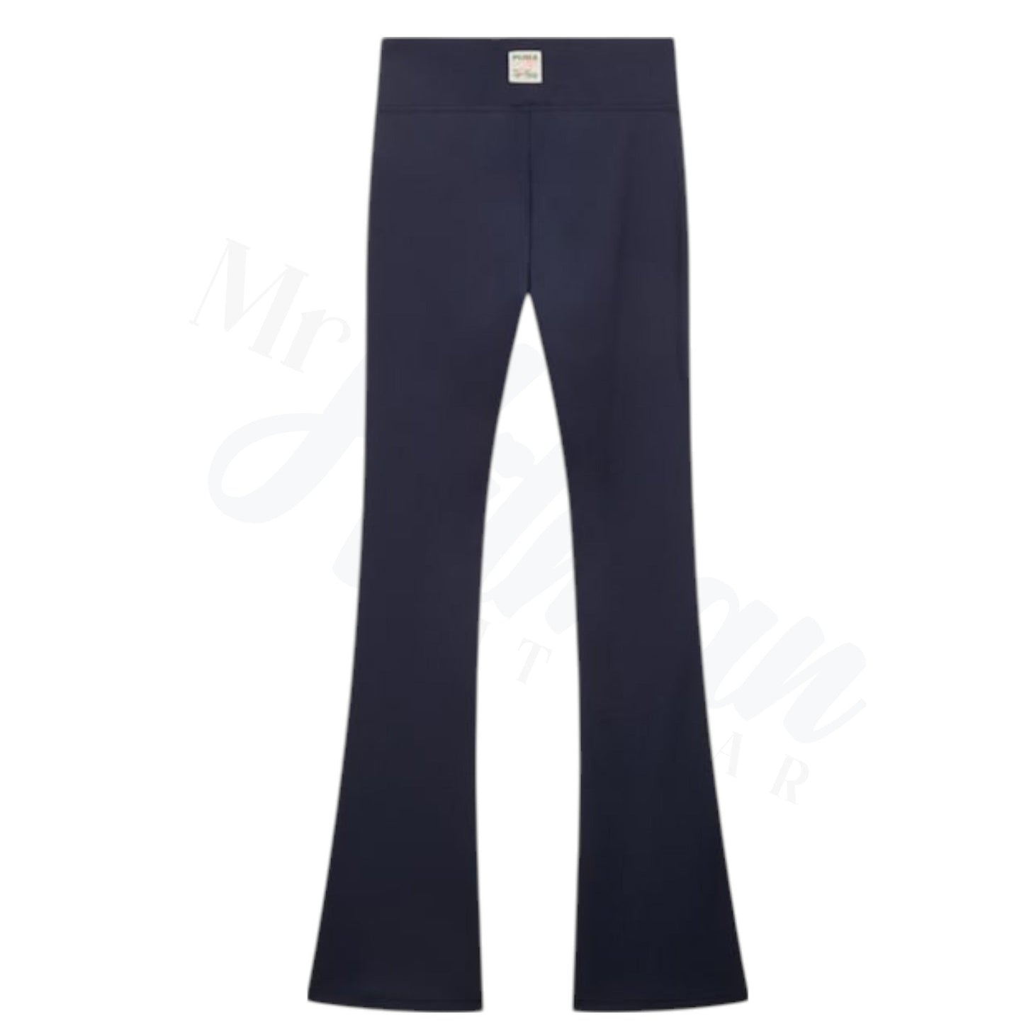 Essential Las Vegas Leggings for Women