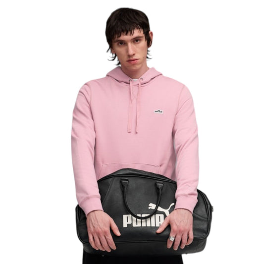 Men’s PUMA Hoodie – Suede Wardrobe Essential