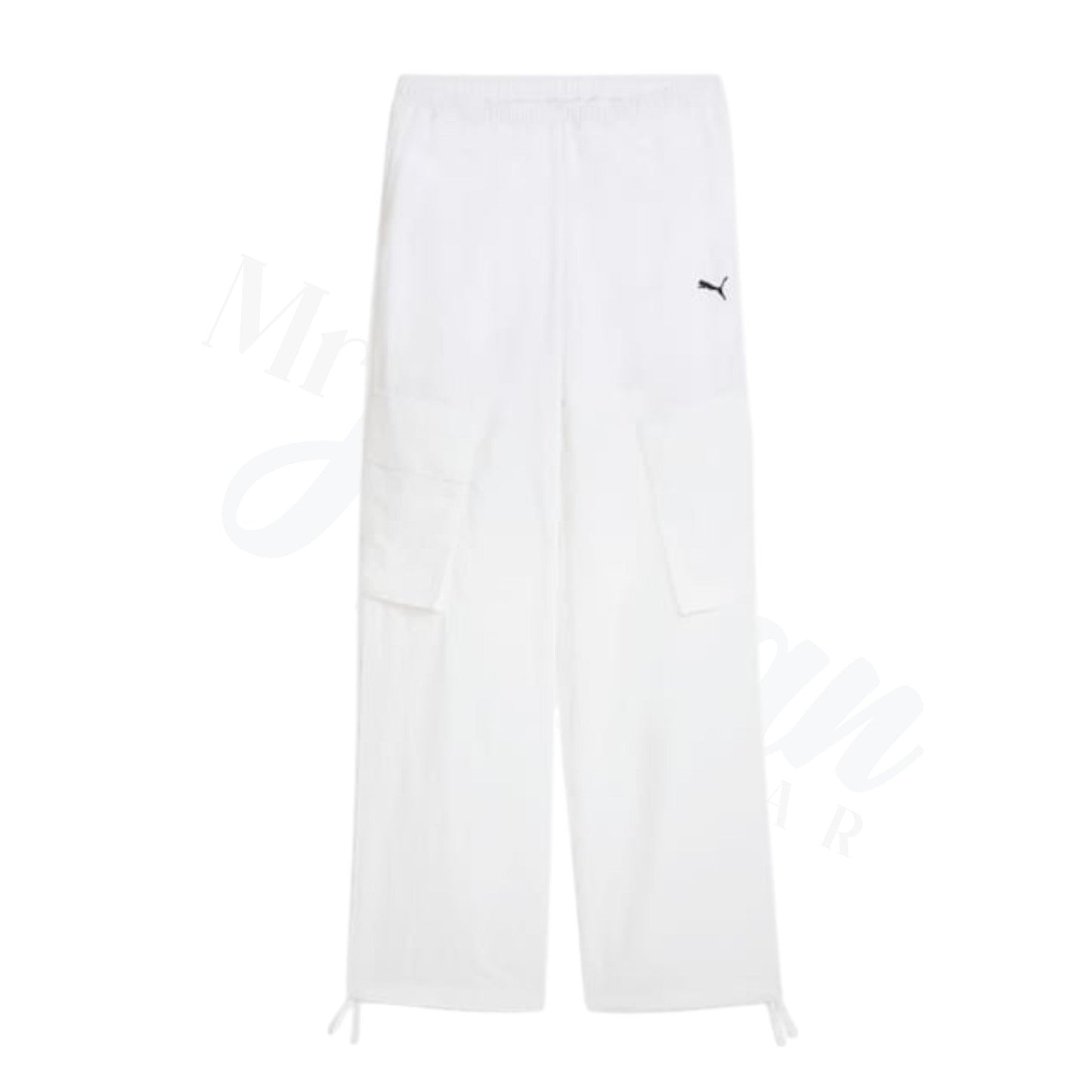 Casuals Wardrobe Cargo Pants for Women