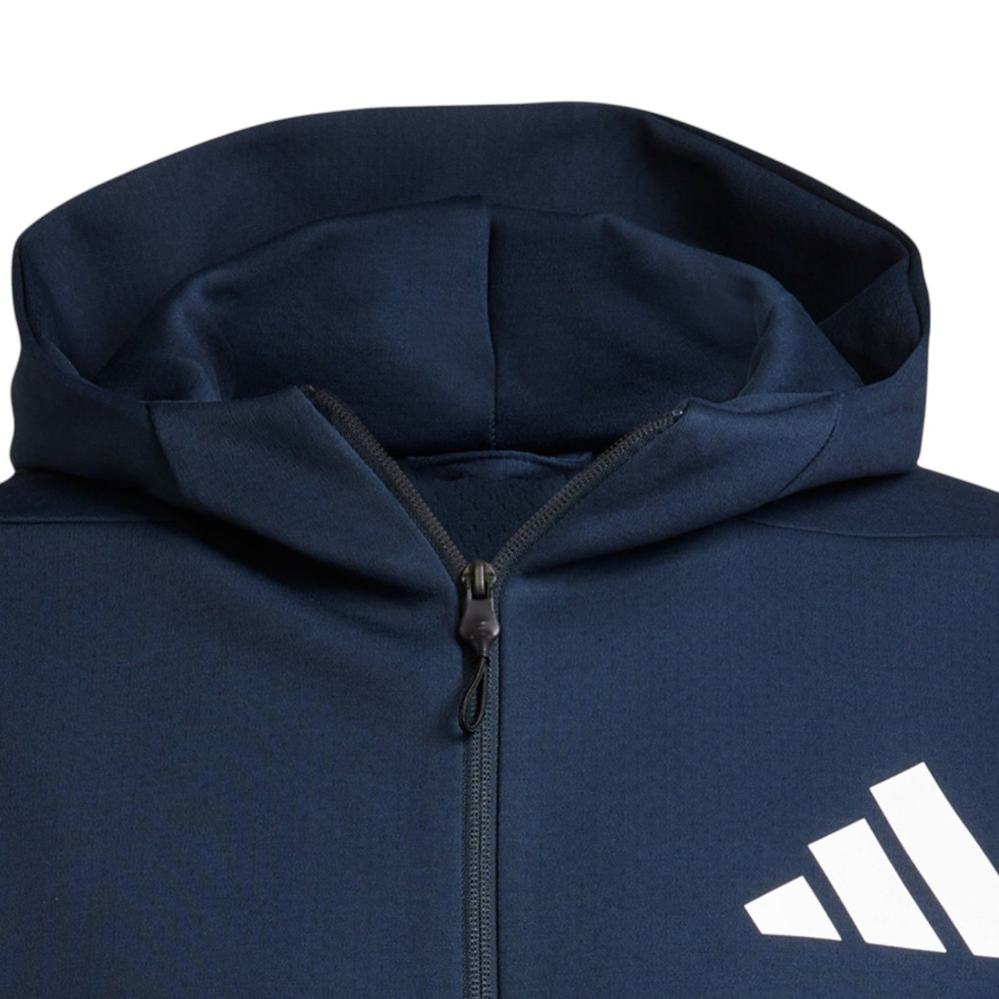 Z.N.E. Track Jacket with Full-Zip Ease