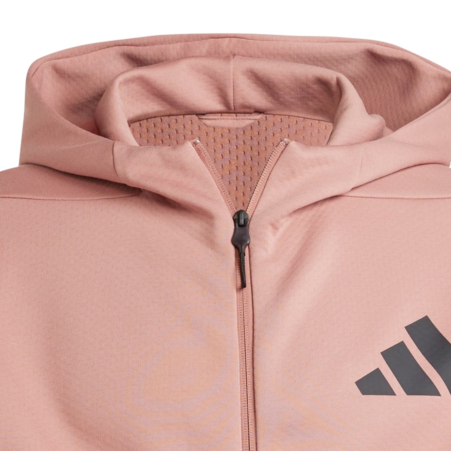adidas Z.N.E. Track Jacket – Full-Zip Fit