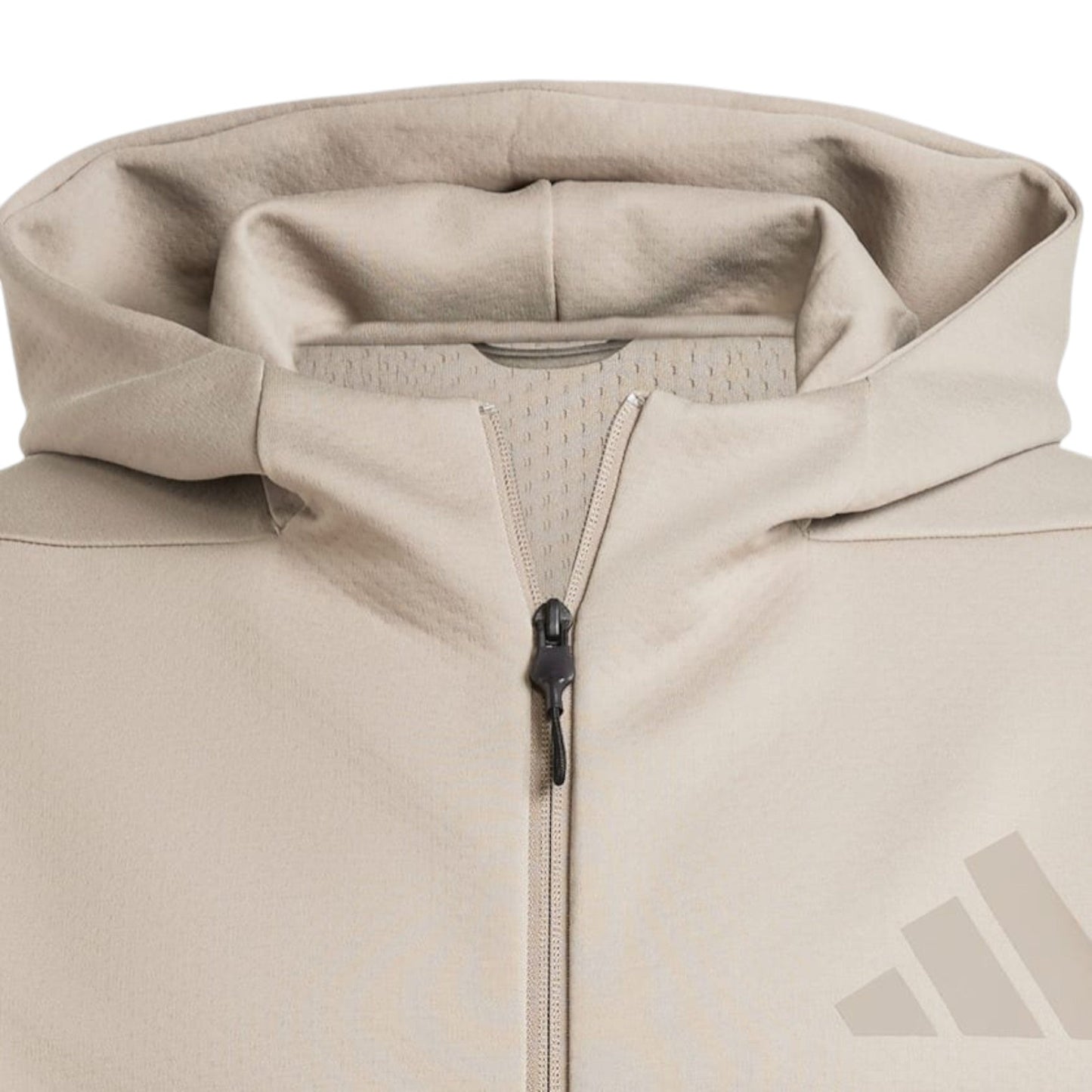 Sport-Ready Z.N.E. Full-Zip Hooded Jacket