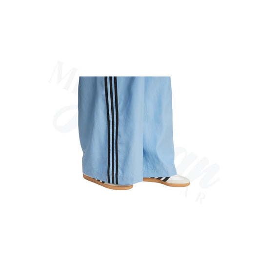 adicolor Firebird Oversized Track Pants