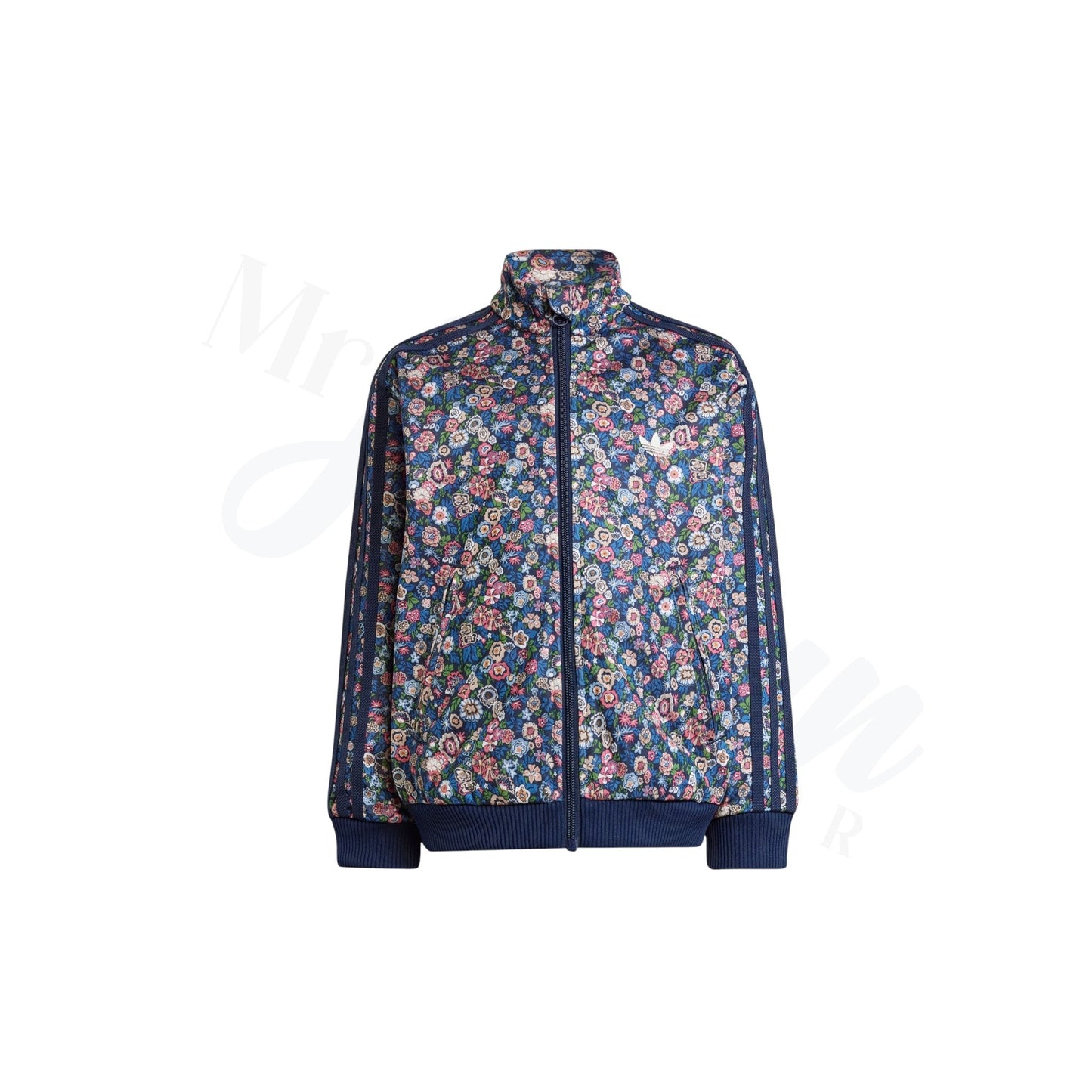 adidas Originals x Liberty London Firebird Track Suit Kids