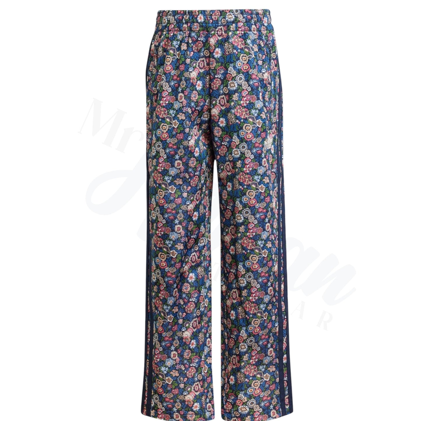 adidas Originals x Liberty London Firebird Track Suit Kids