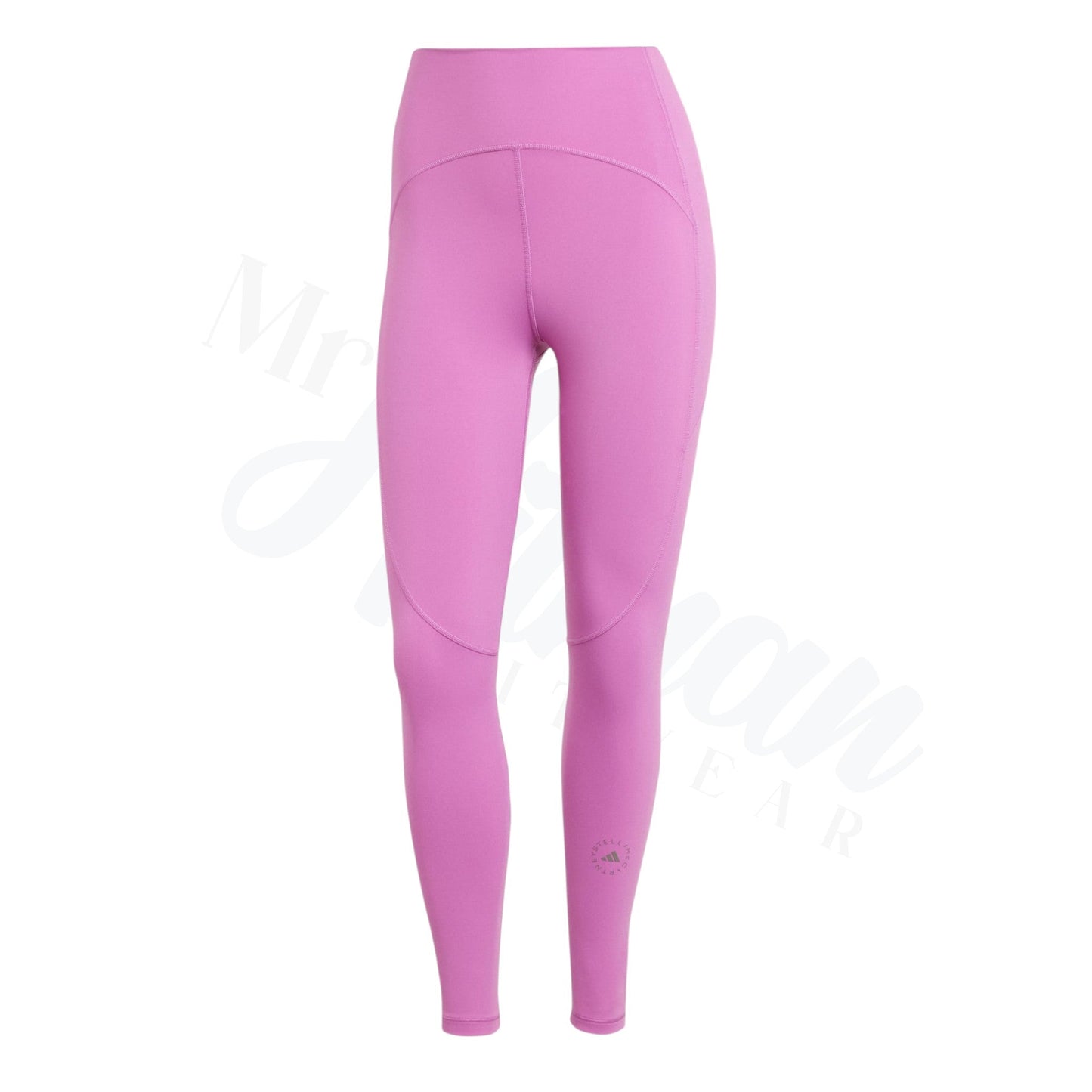 adidas x Stella TrueStrength Yoga Leggings
