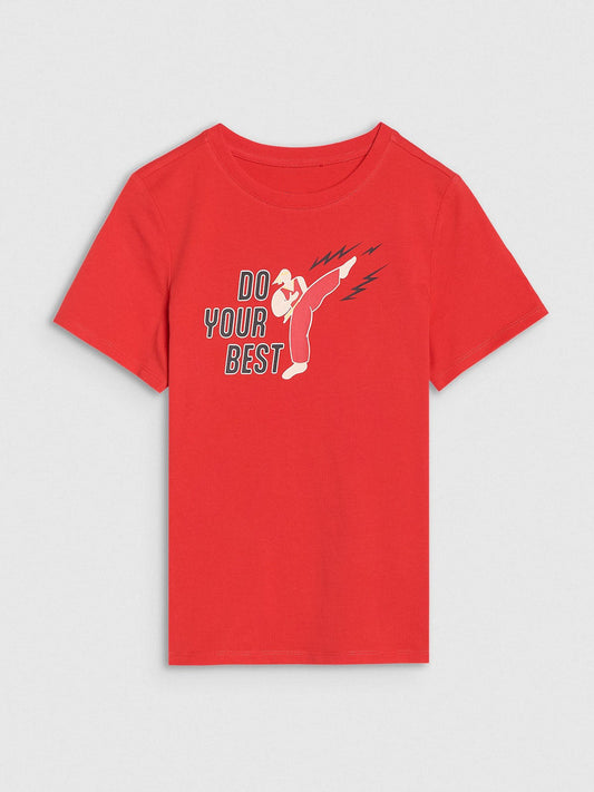 TSHIRT