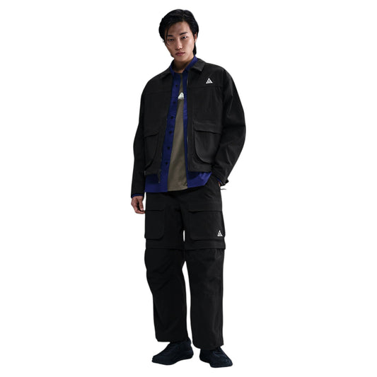 ACG Smith Summit Convertible Trousers