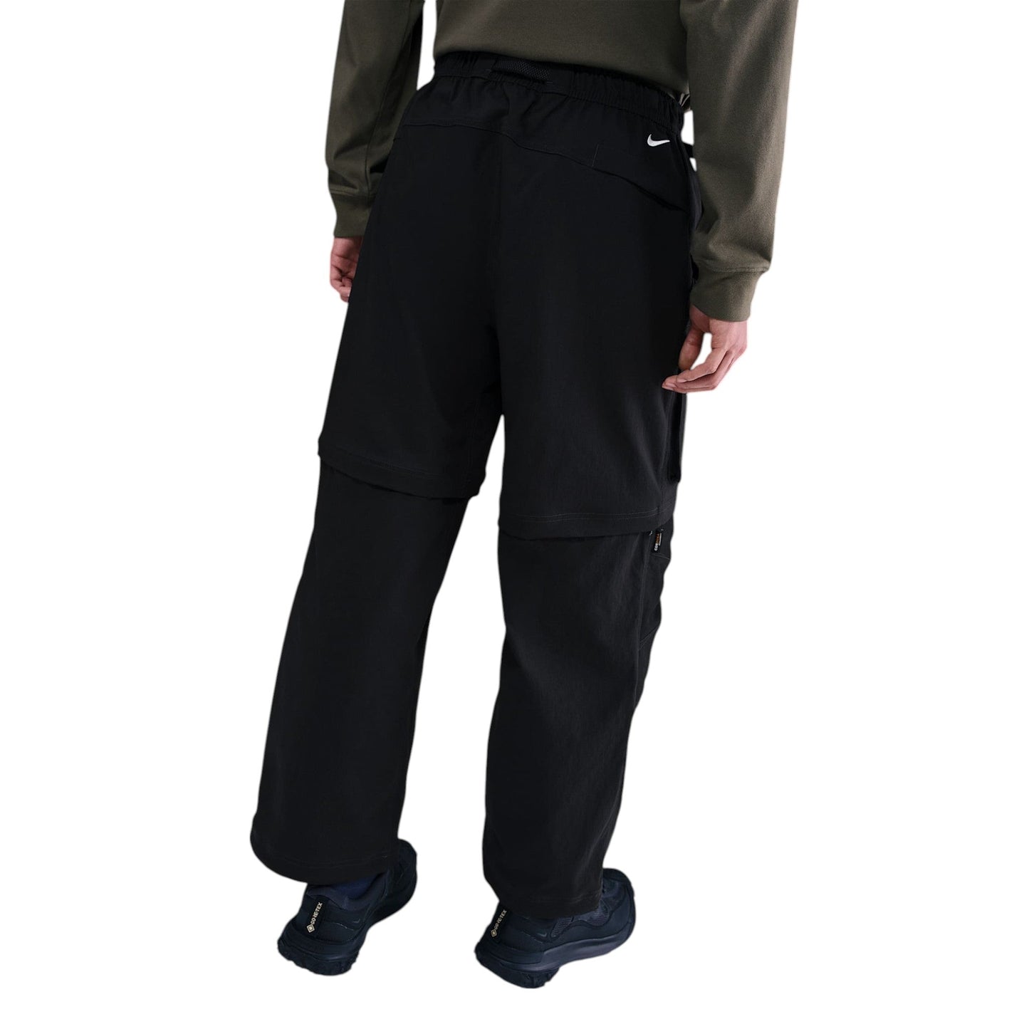 ACG Smith Summit Convertible Trousers