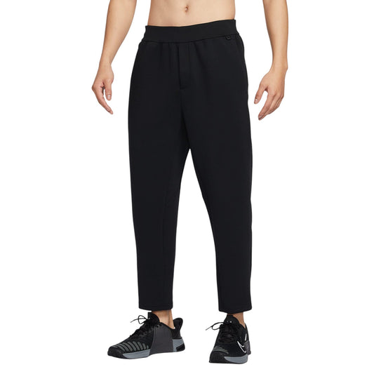 Nike 24.7 ImpossiblySoft Men's Dri-FIT Trousers