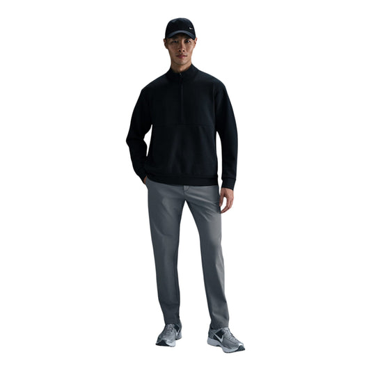 Nike 24/7 PerfectStretch Slim Trousers
