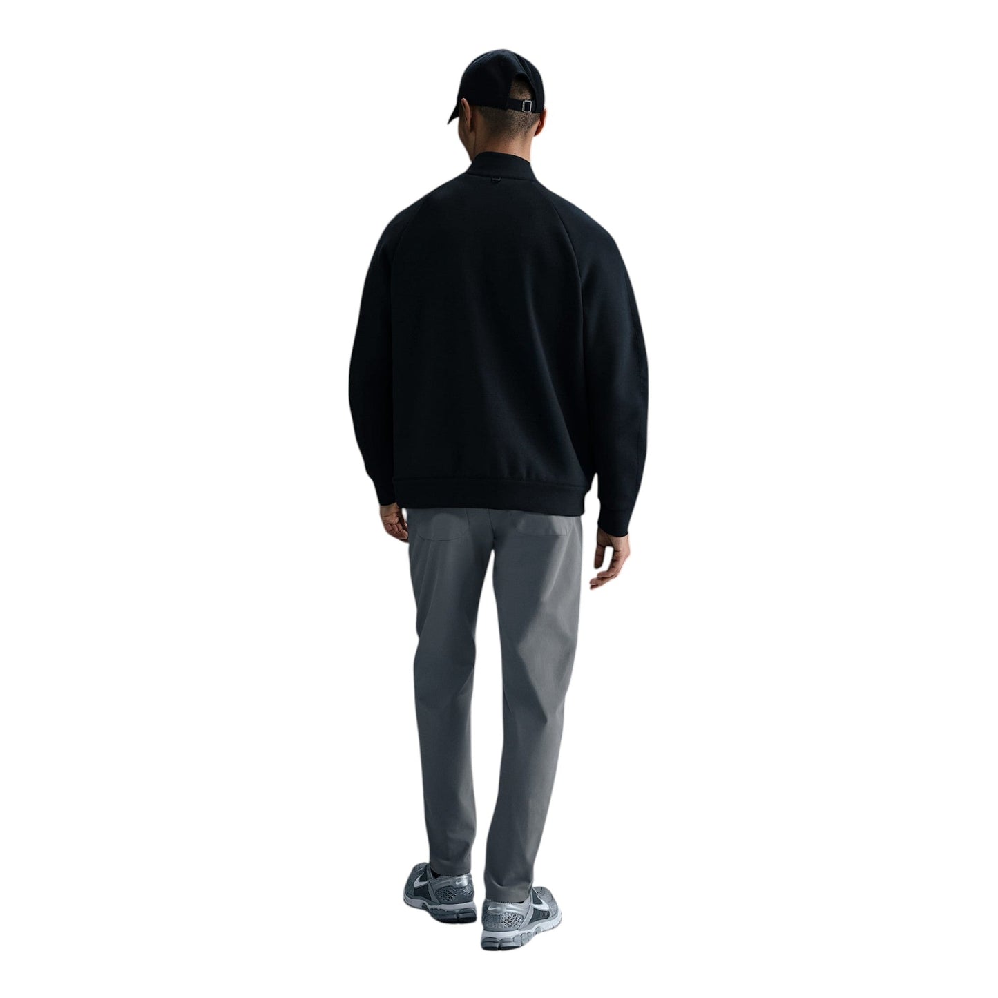 Nike 24/7 PerfectStretch Slim Trousers