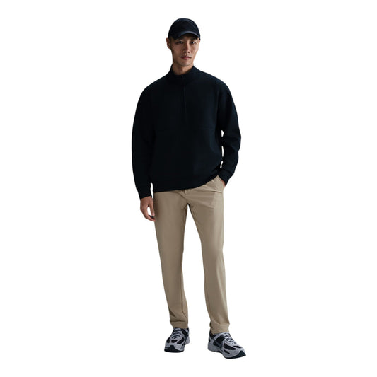 Nike 24/7 Slim Stretch-Fit Trousers