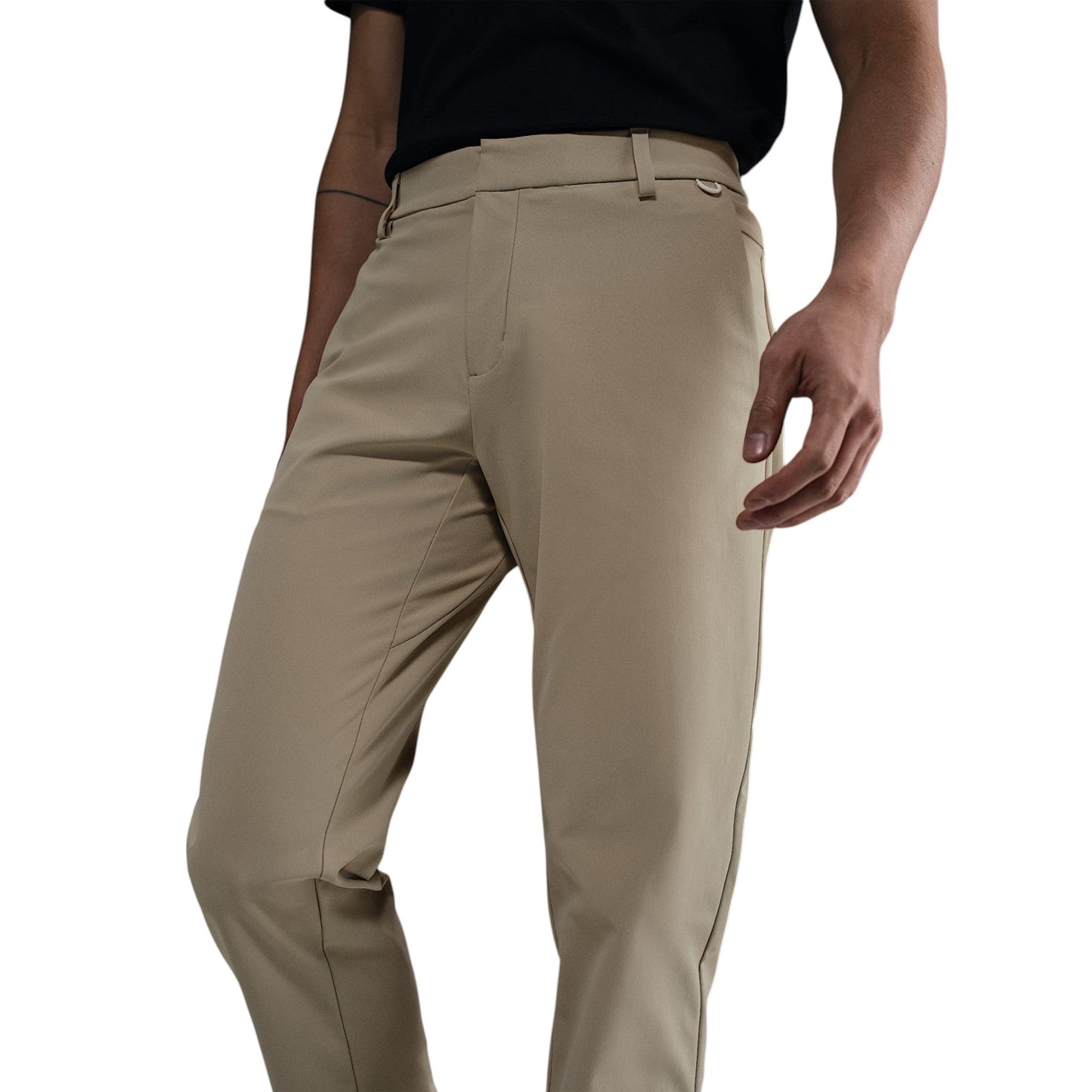 Nike 24/7 Slim Stretch-Fit Trousers