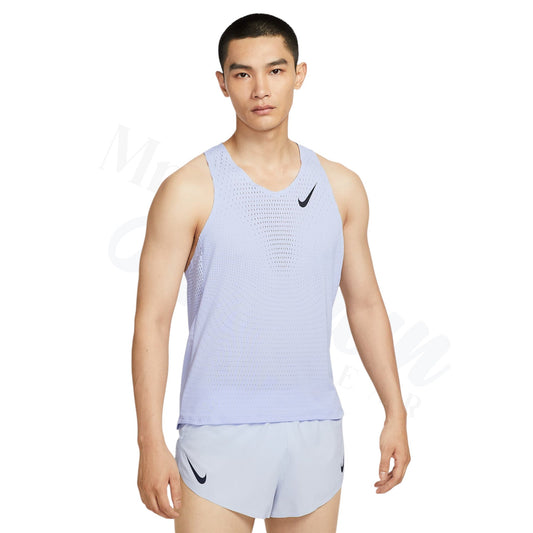Nike AeroSwift Dri-FIT ADV Running Vest