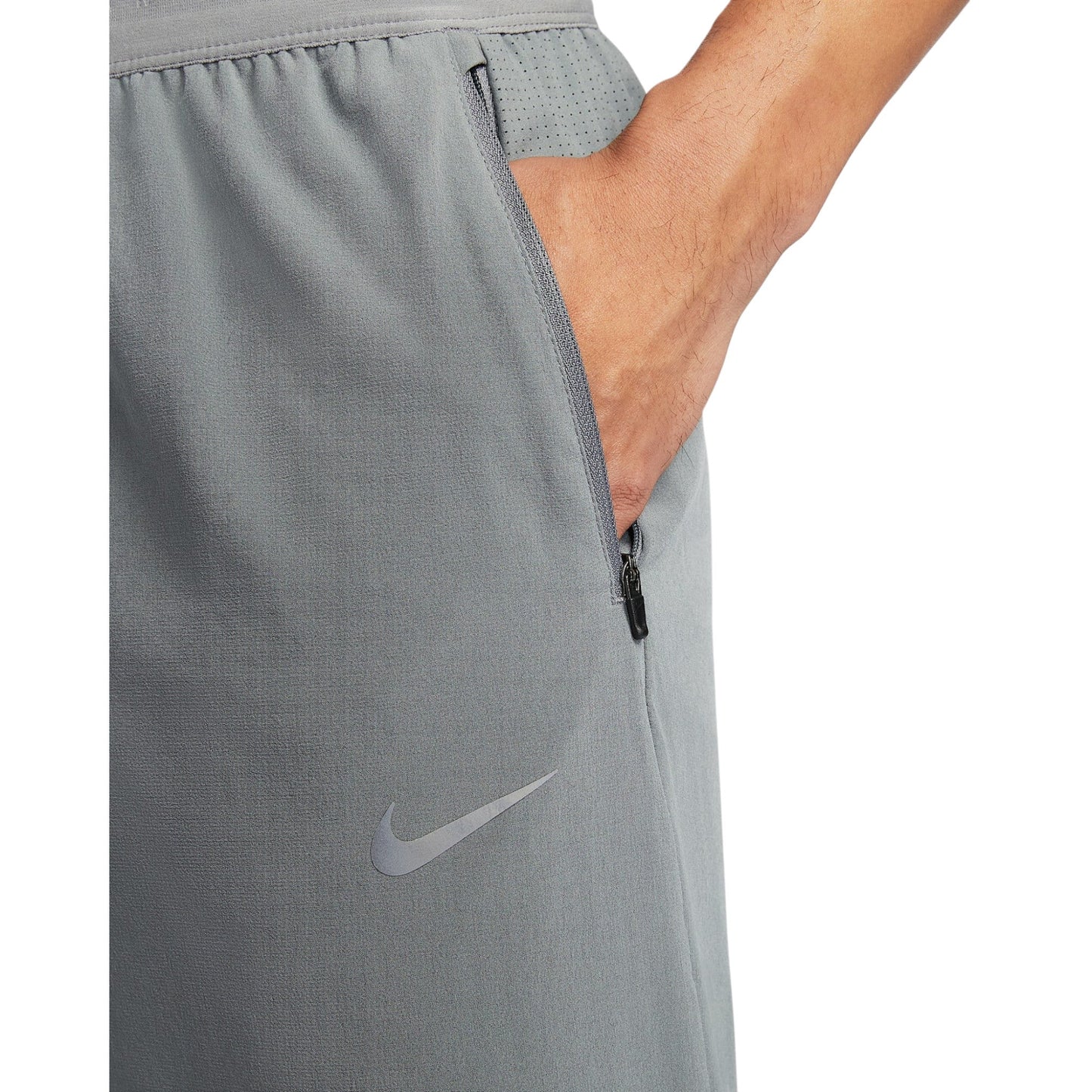 Nike Stride Dri-FIT Running Trousers