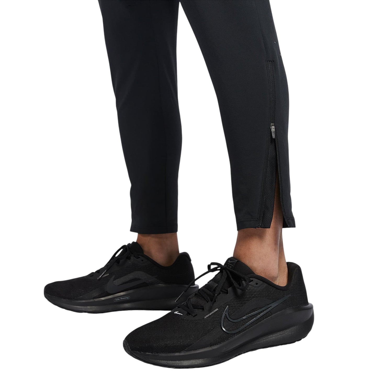 Nike Dri-FIT Stride Pants with Pockets