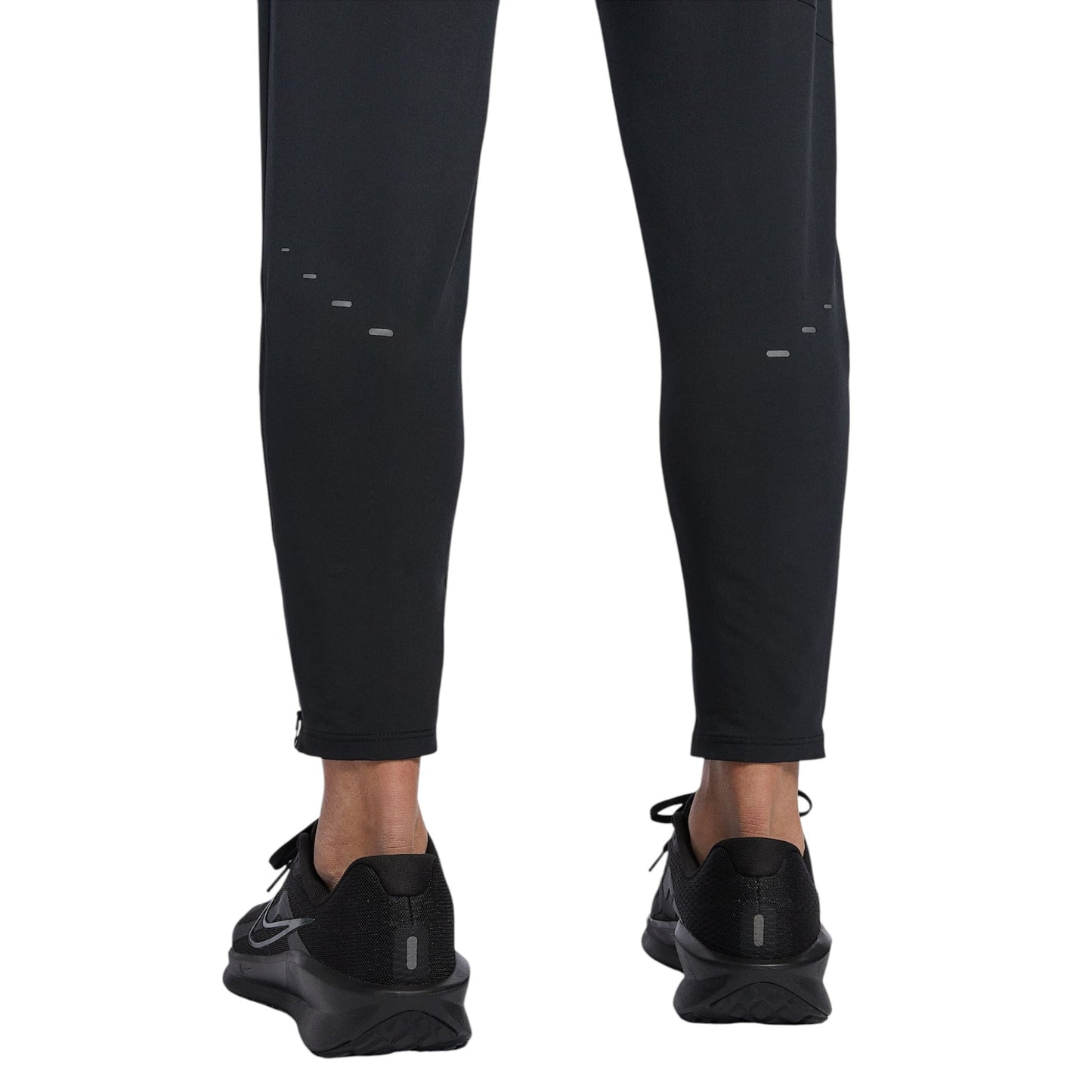 Nike Dri-FIT Stride Pants with Pockets