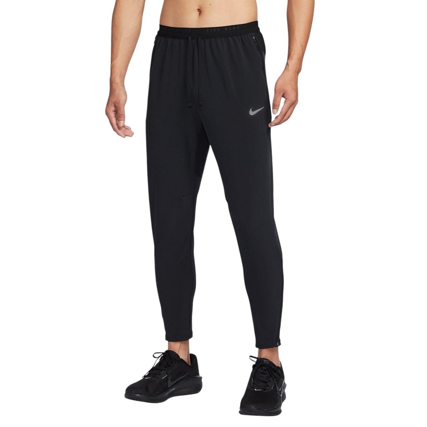 Nike Dri-FIT Stride Pants with Pockets