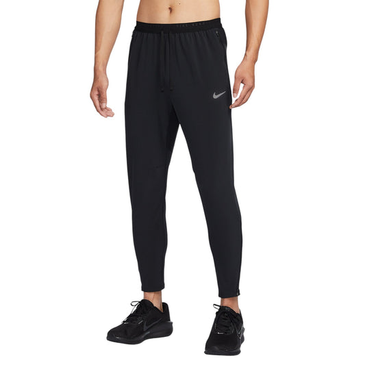 Nike Dri-FIT Stride Pants with Pockets