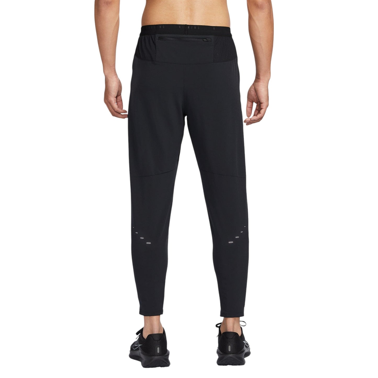 Nike Dri-FIT Stride Pants with Pockets