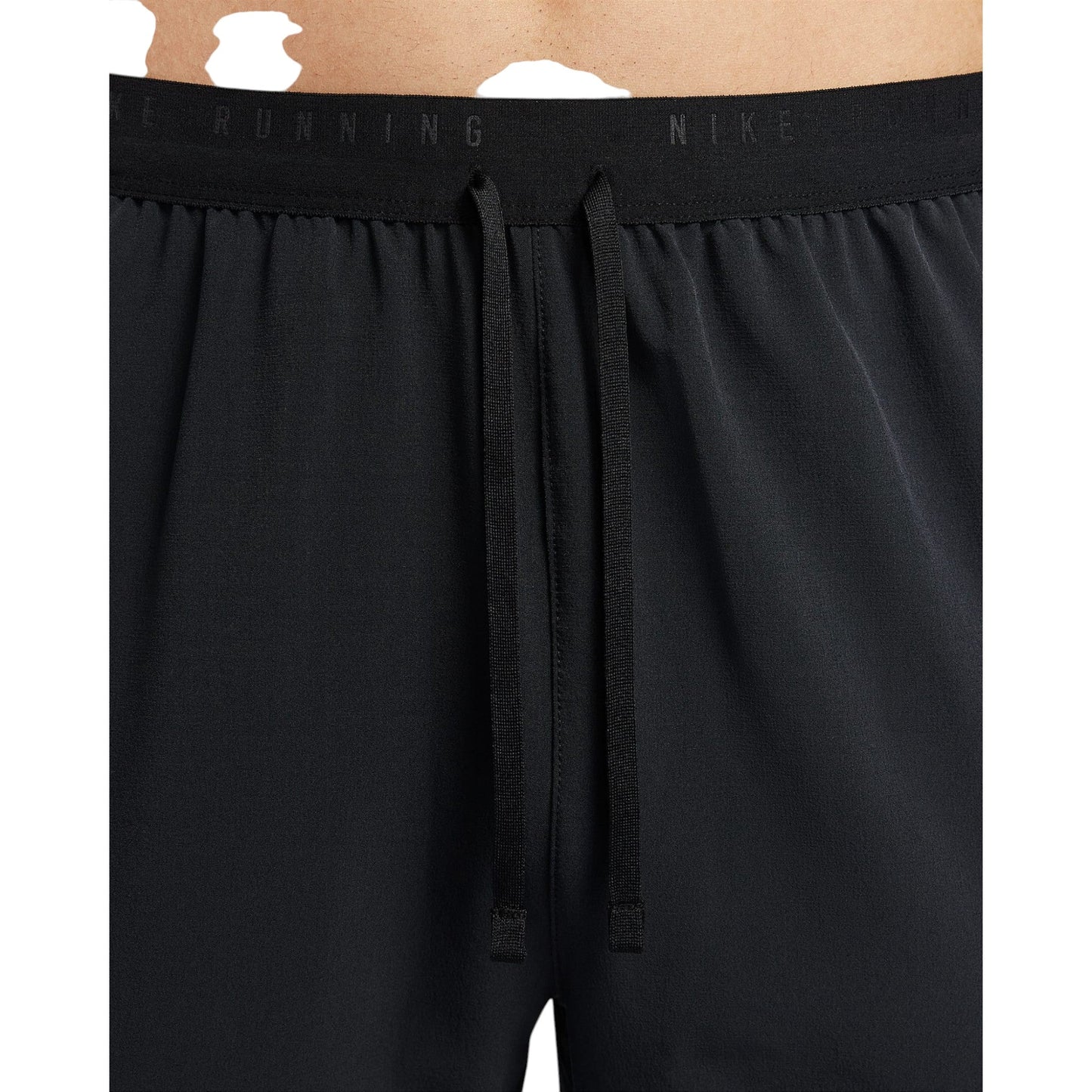 Nike Dri-FIT Stride Pants with Pockets