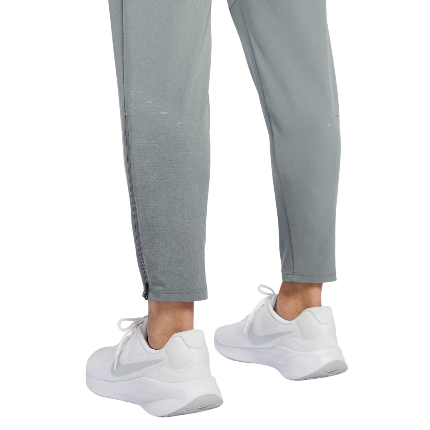 Nike Stride Dri-FIT Running Trousers