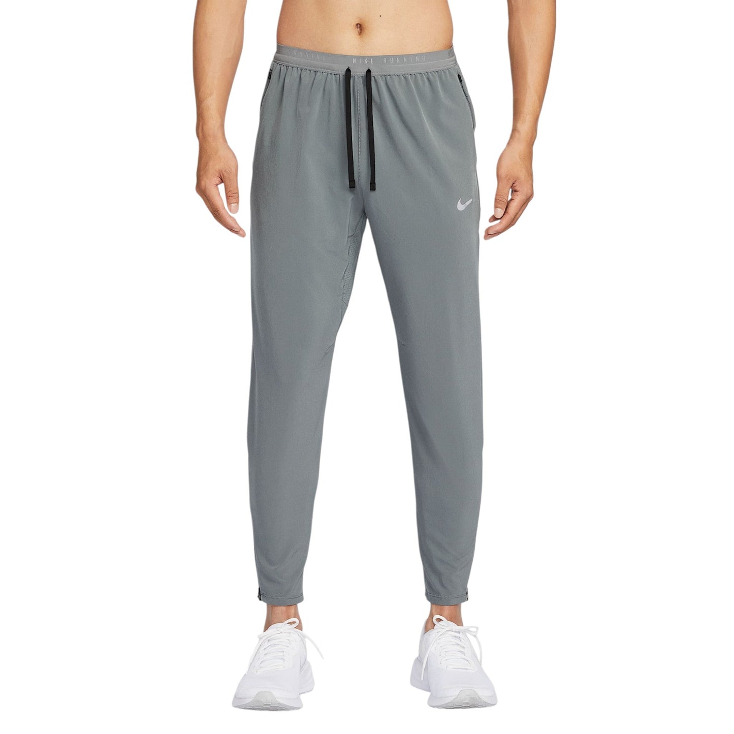 Nike Stride Dri-FIT Running Trousers
