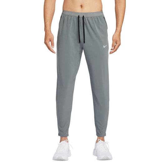 Nike Stride Dri-FIT Running Trousers