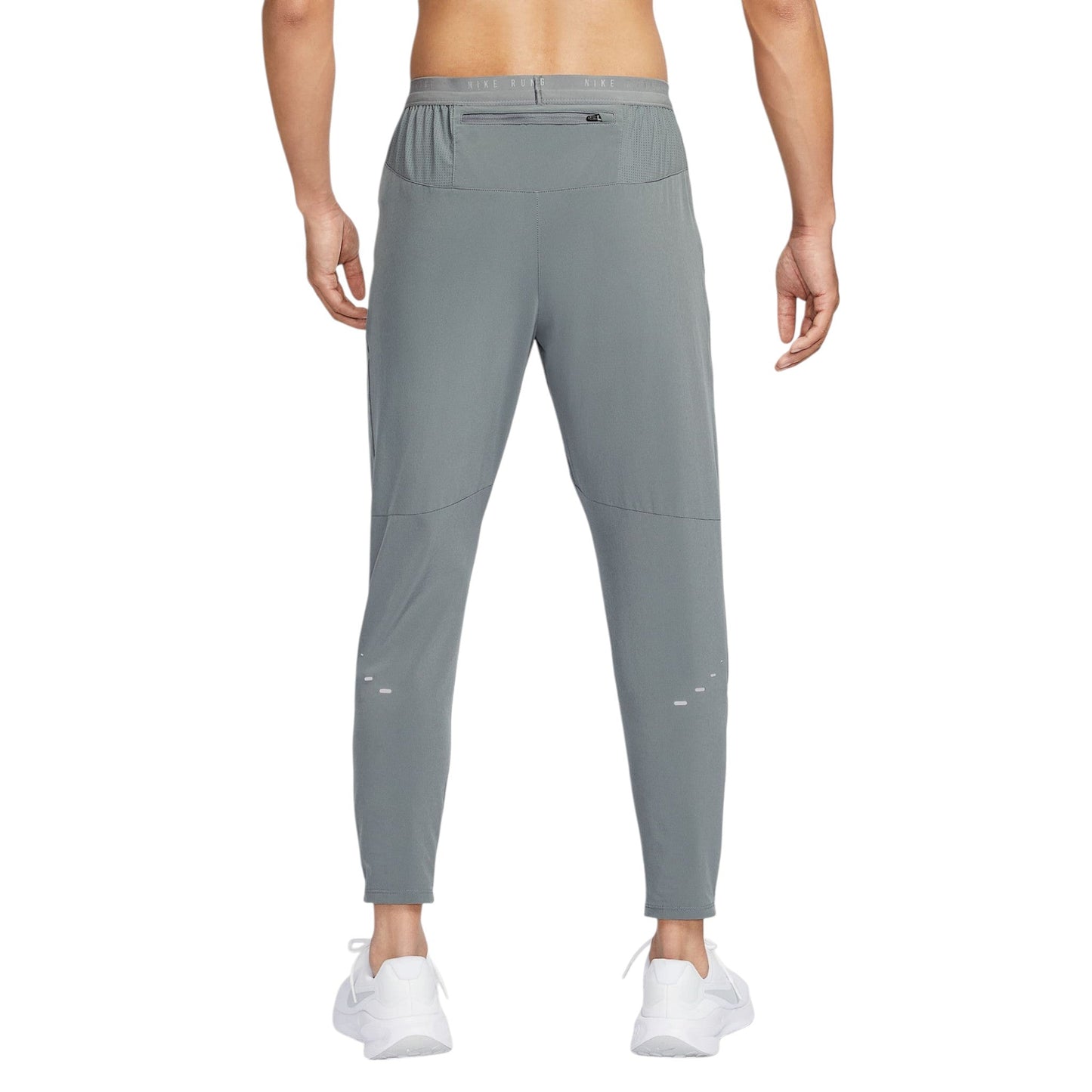 Nike Stride Dri-FIT Running Trousers