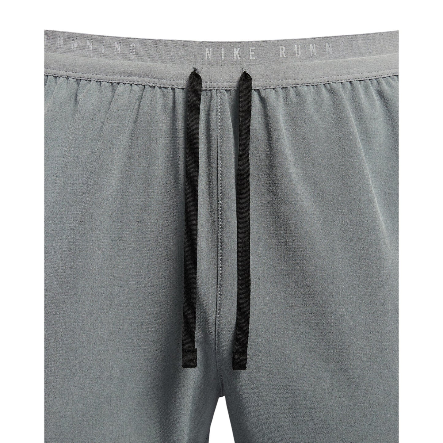 Nike Stride Dri-FIT Running Trousers