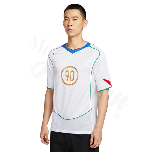 Nike Total 90 Men's Dri-FIT Football Shirt