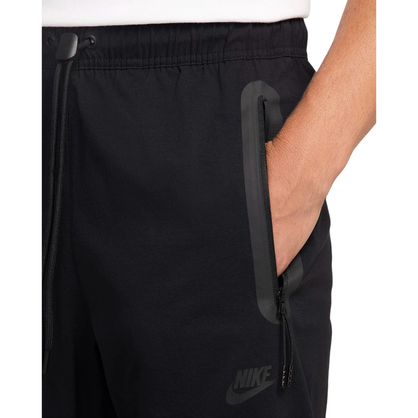 Men’s Nike Tech Utility Trousers