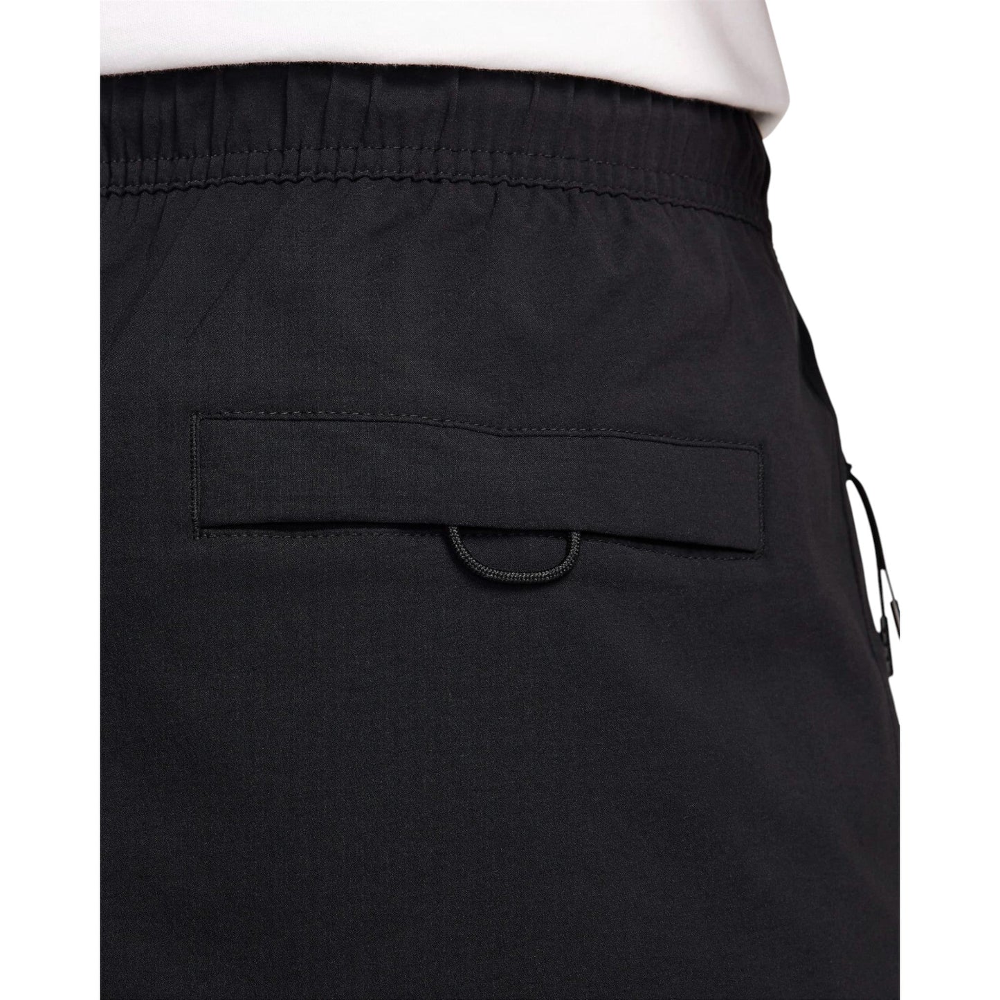 Men’s Nike Tech Utility Trousers