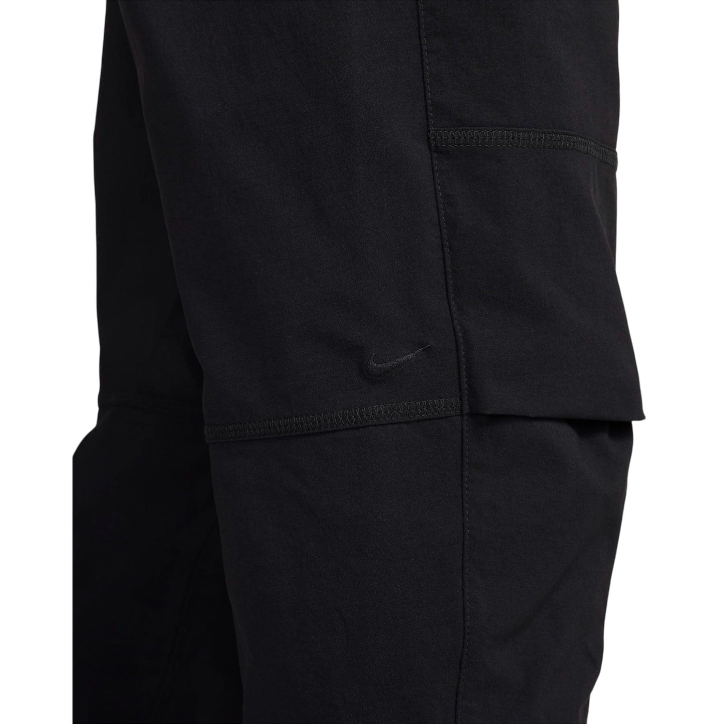 Men’s Nike Tech Utility Trousers