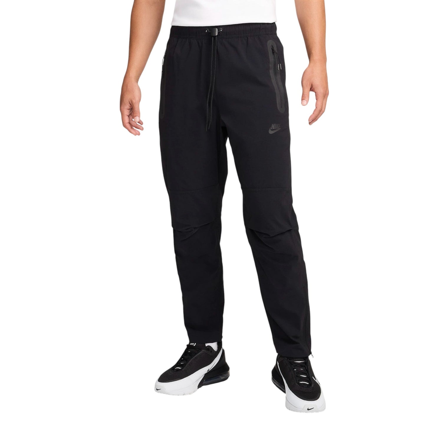 Men’s Nike Tech Utility Trousers