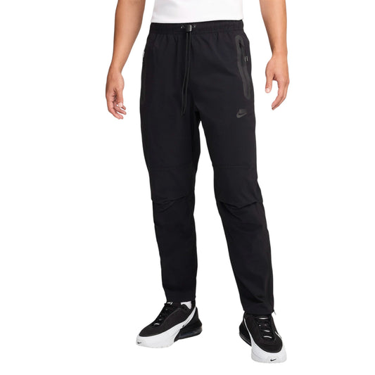 Men’s Nike Tech Utility Trousers
