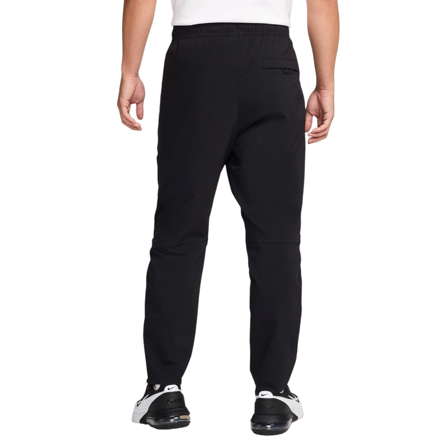 Men’s Nike Tech Utility Trousers