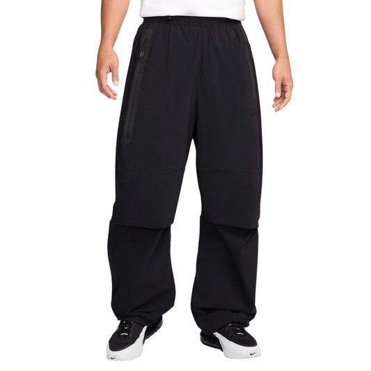 Nike Tech Men’s Open-Hem Trousers