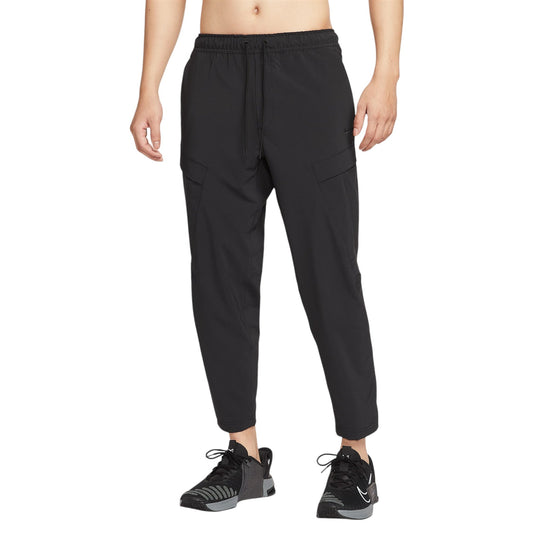 Stay Cool in Style with Nike Trousers