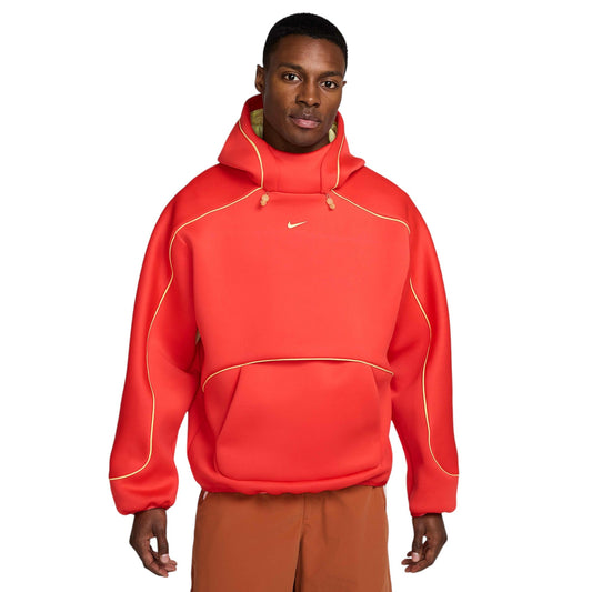 Eco-Conscious Comfort by Nike F.R.O.G.