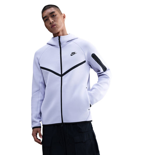 Men’s Nike Tech Windrunner Jacket
