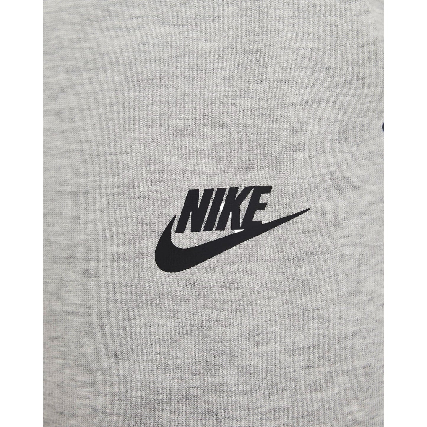 Nike Tech Men's Fleece Joggers