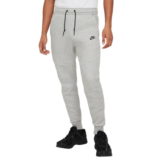 Nike Tech Men's Fleece Joggers