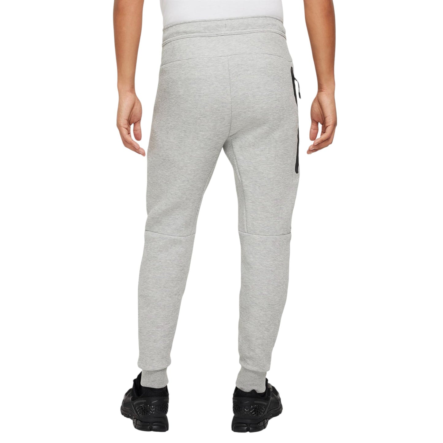 Nike Tech Men's Fleece Joggers
