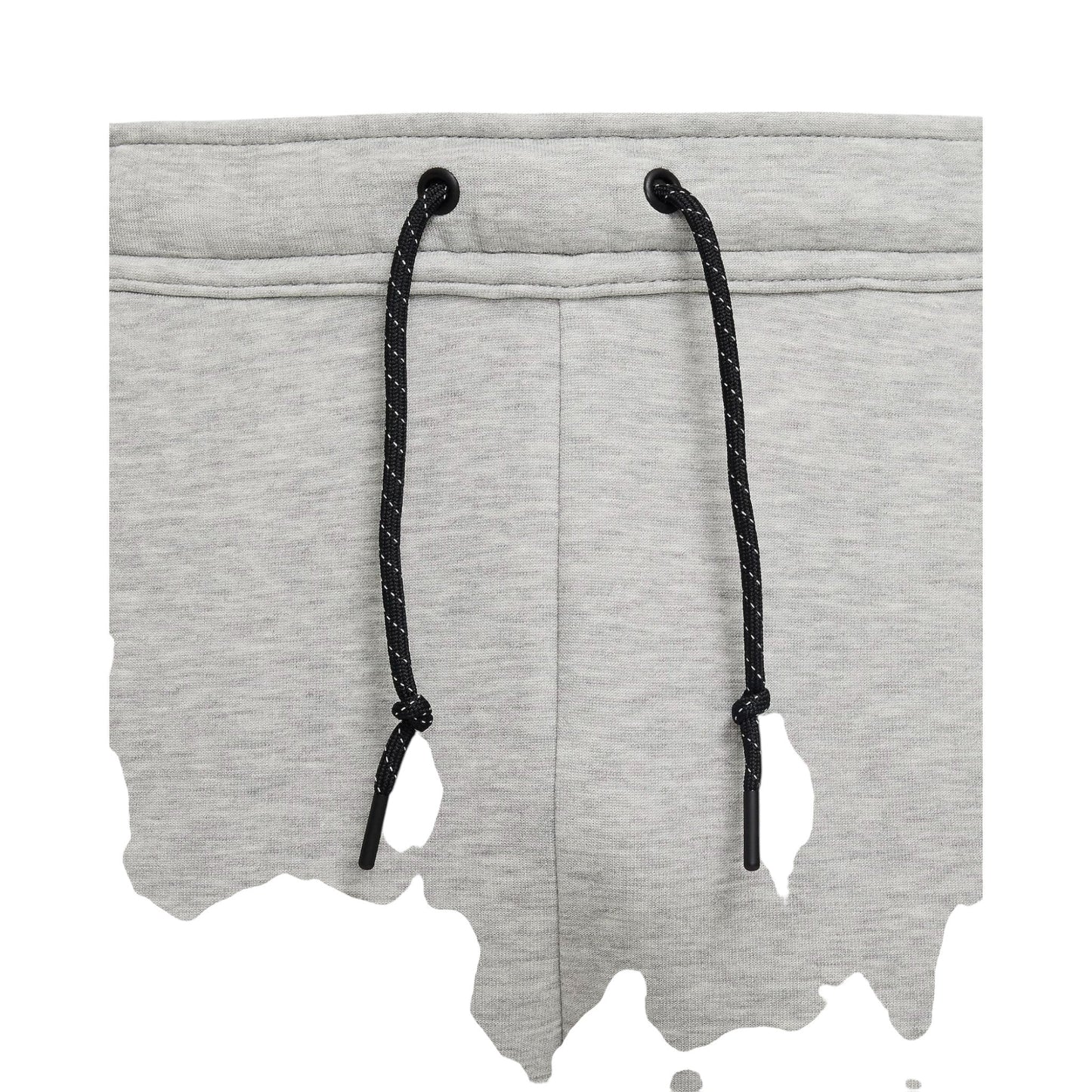 Nike Tech Men's Fleece Joggers