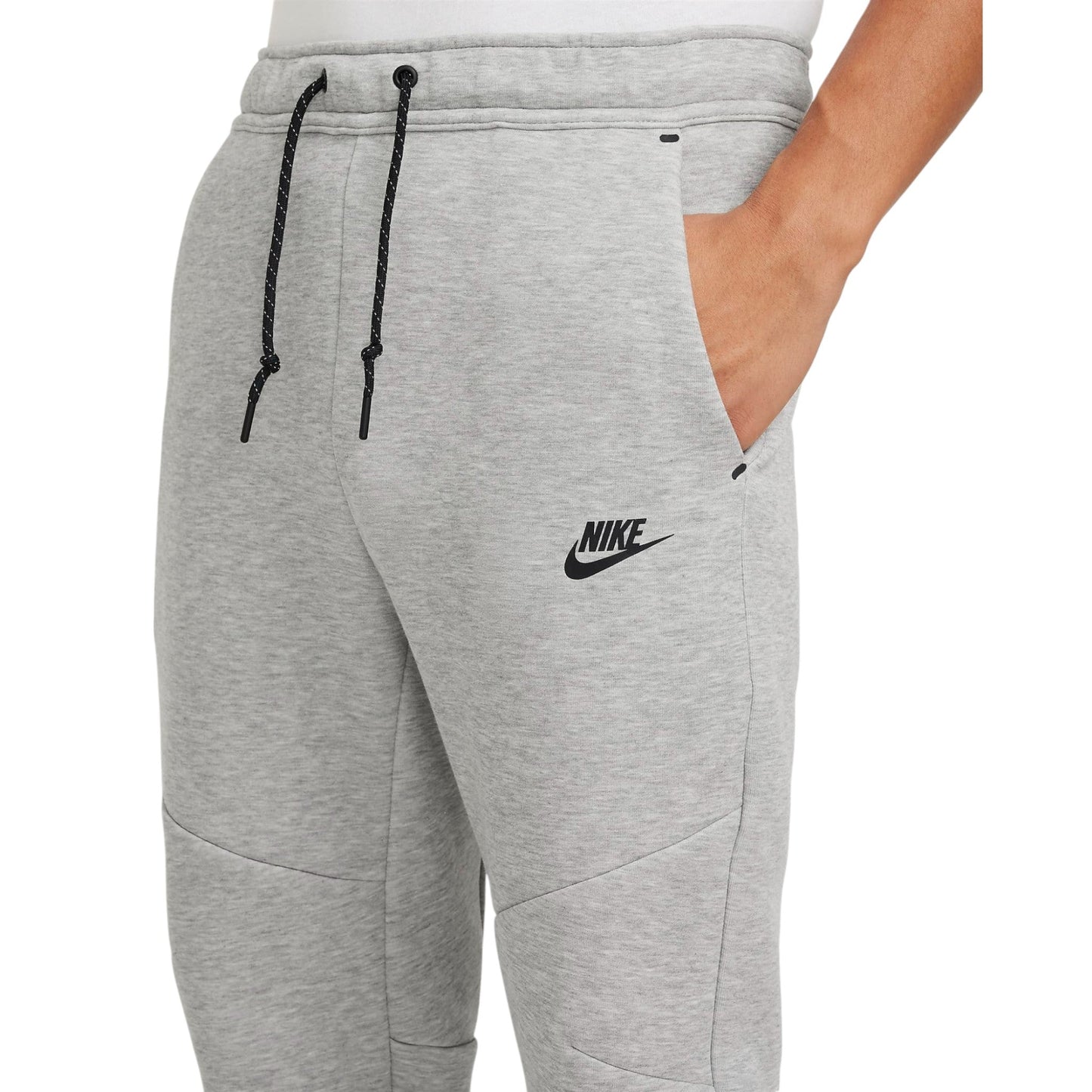Nike Tech Men's Fleece Joggers