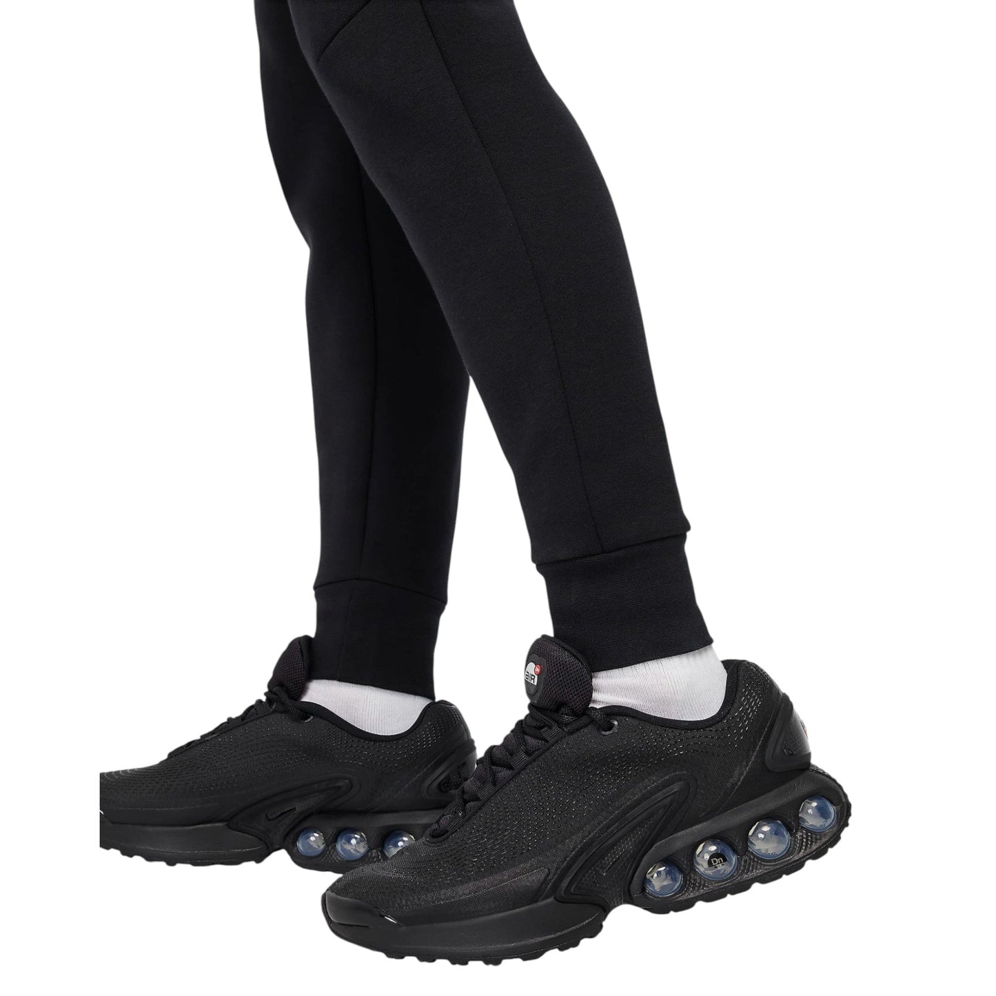 Nike Tech Fleece Joggers for Men