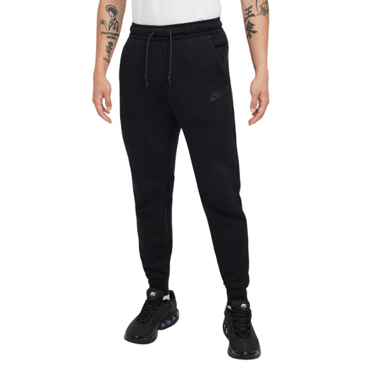Nike Tech Fleece Joggers for Men